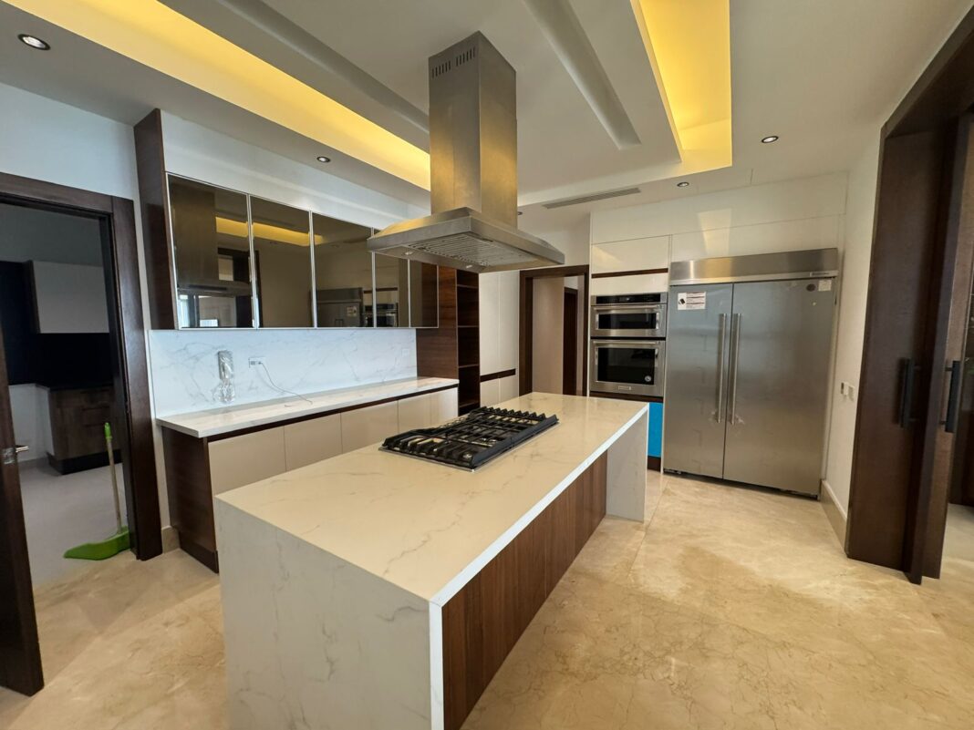 BELLAVISTA 1 COCINA 1236 BELLAVISTA 1236
