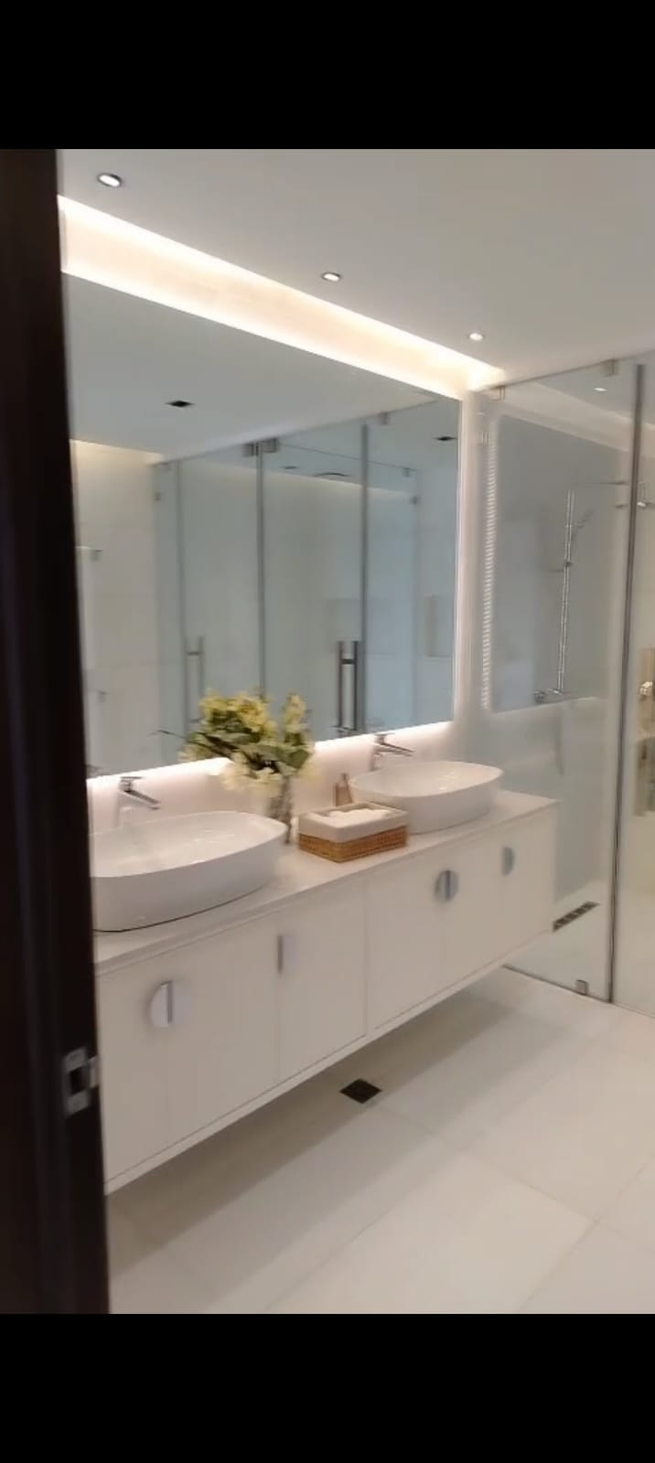 BELLAVISTA 2 BAÑO 1236 BELLAVISTA 1236