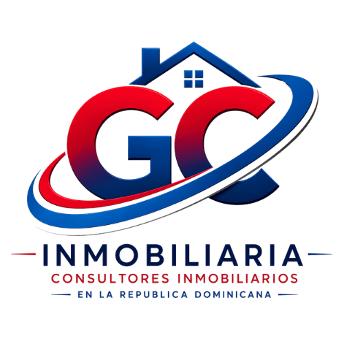 Untitled design (14) logo de gc inmobiliaria