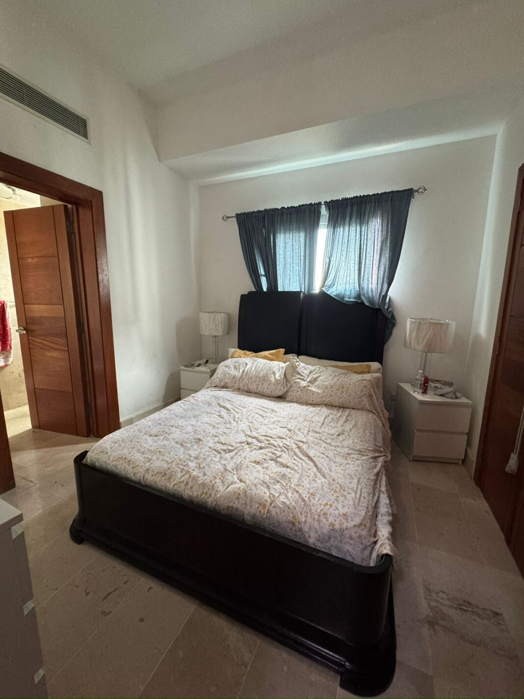 FOTO DE LA HAB APARTAMENTO GC 00001234