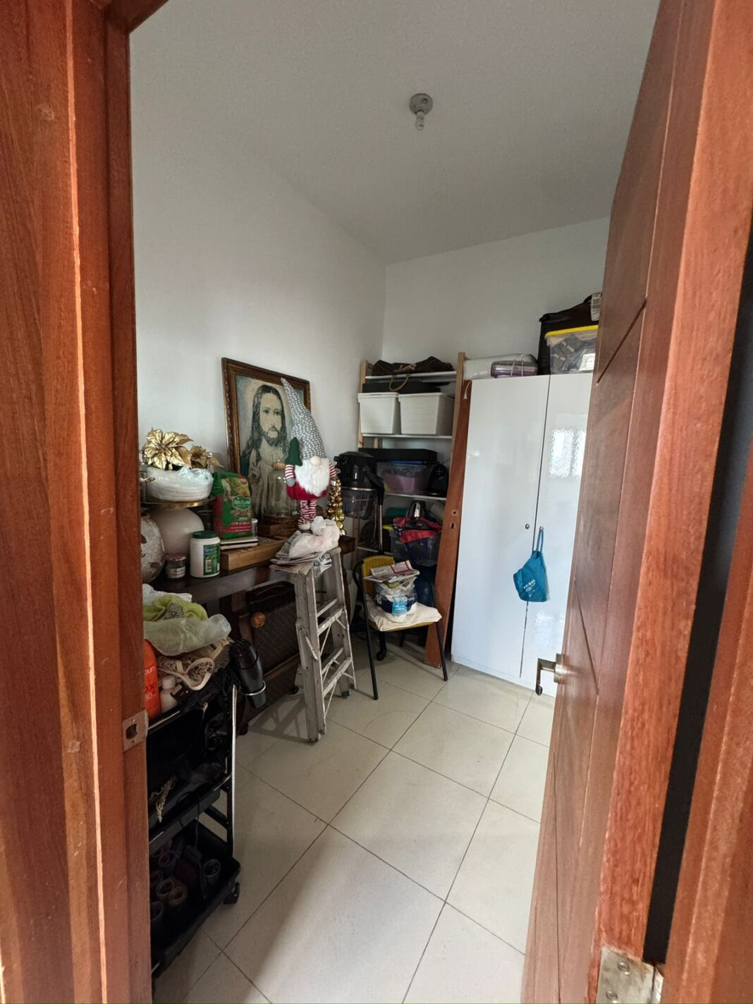FOTO DE LA HAB SERVDL APARTAMENTO GC 00001234