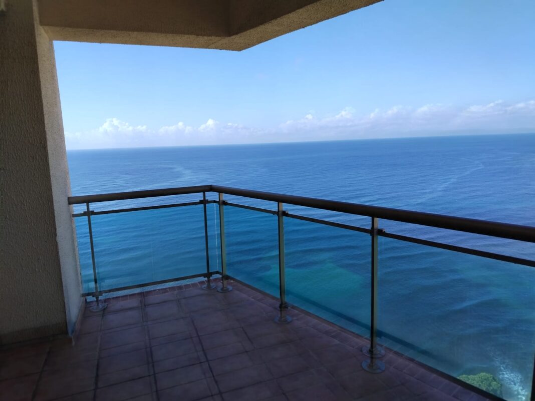 MALECON - RF 1243