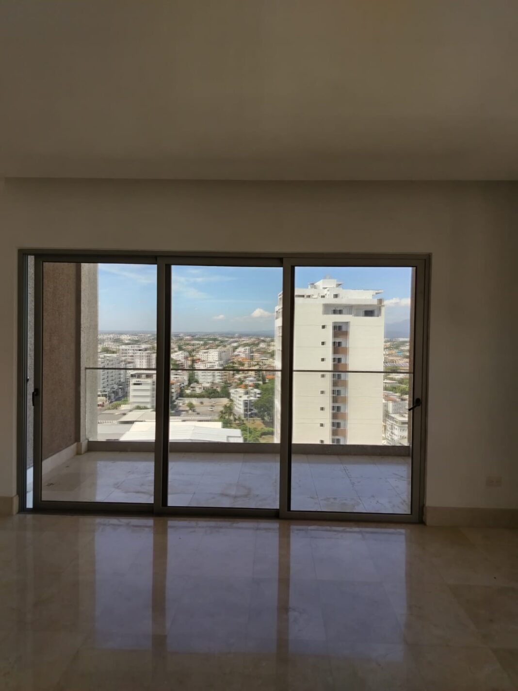PIANTINI 3 1246