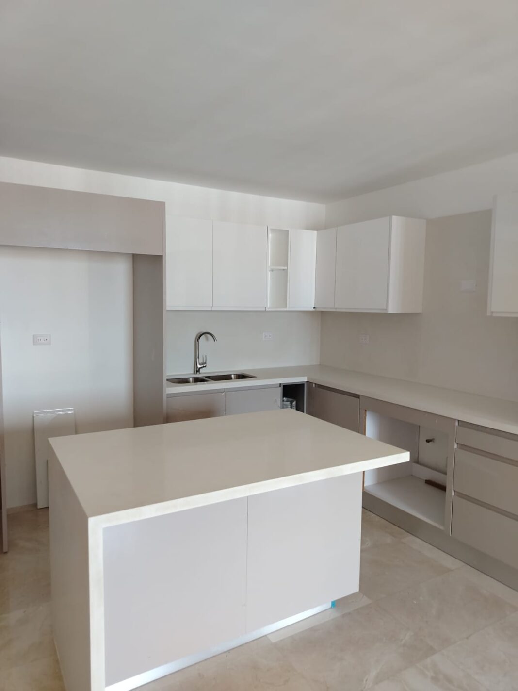 PIANTINI 3 1246