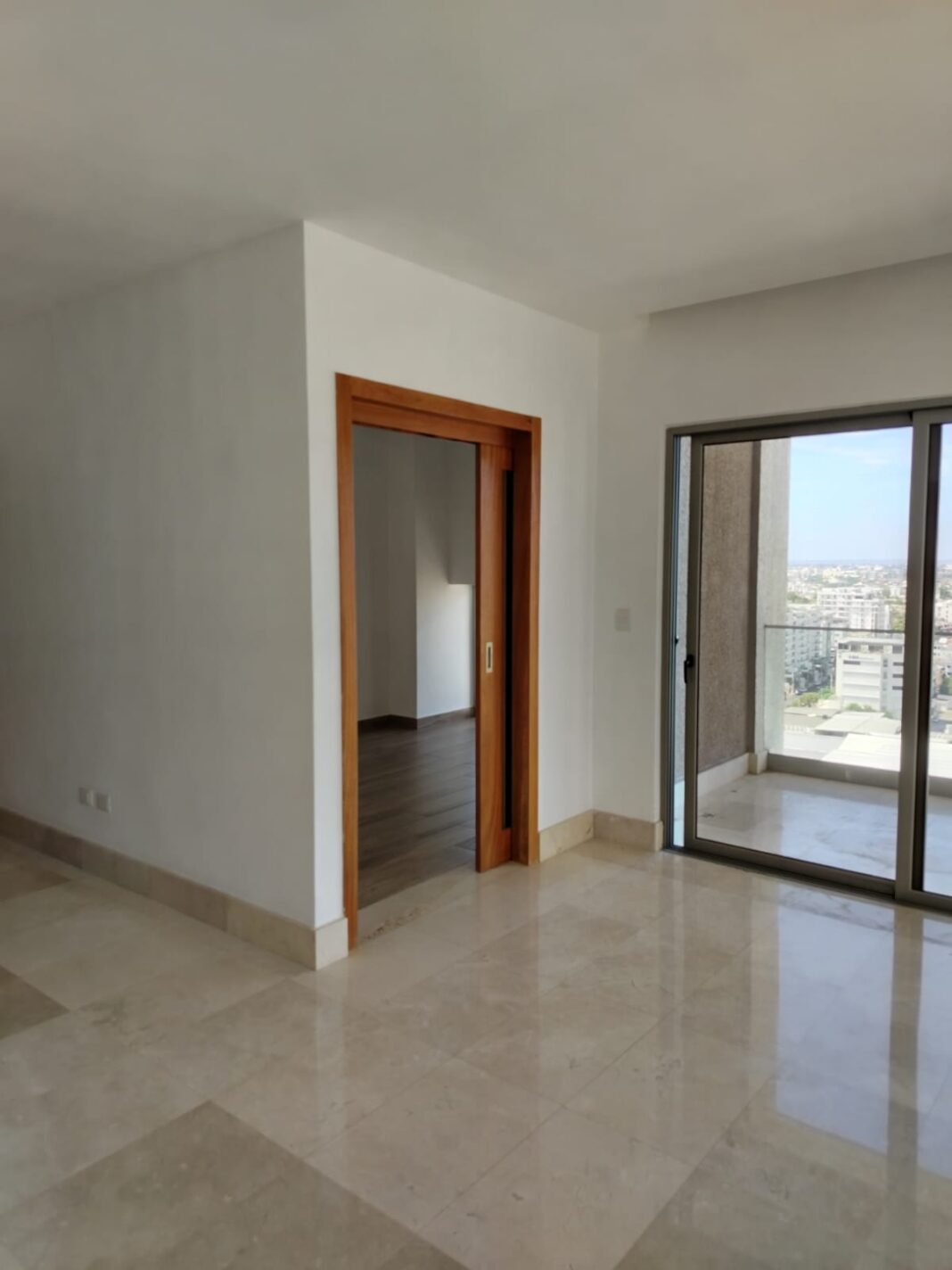 PIANTINI 3 1246