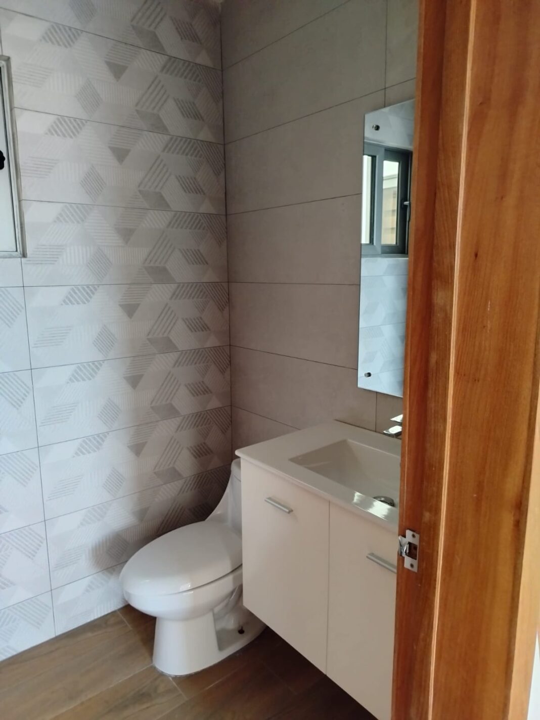 PIANTINI 3 1246