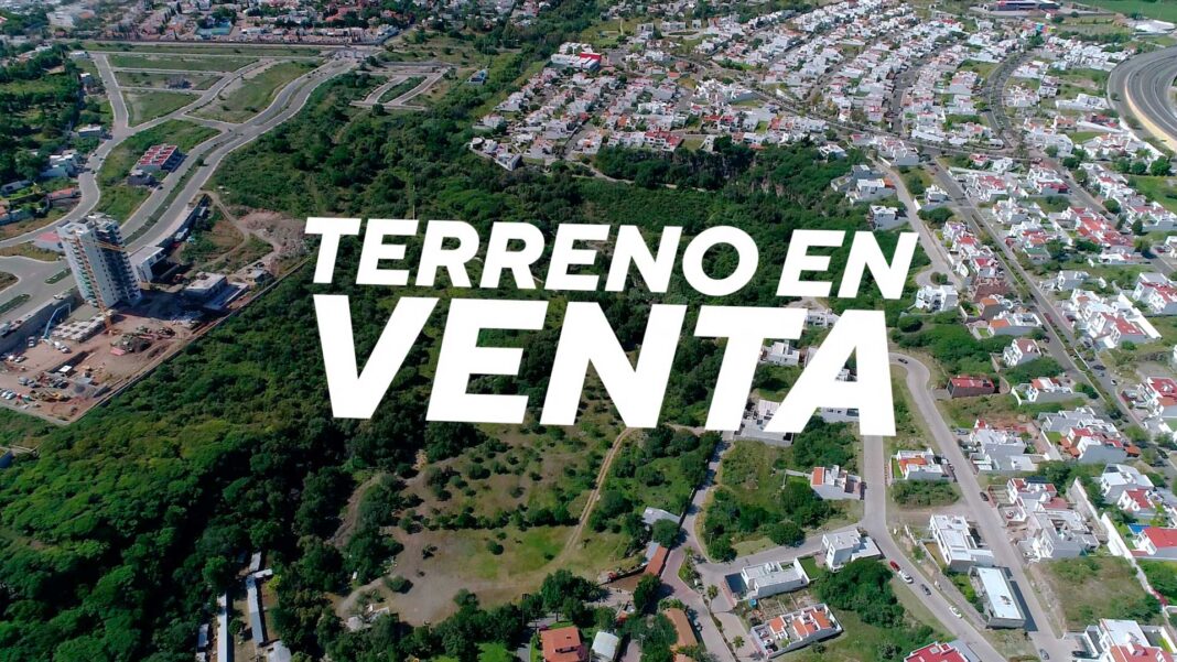 video-para-venta-de-propiedades-y-terrenos-01-1 1256