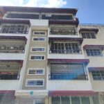 Ciudad Real II (Av. República de Colombia): guía para vivir e invertir en una de las zonas más completas del noroeste de Santo Domingo CIUDAD REAL ii