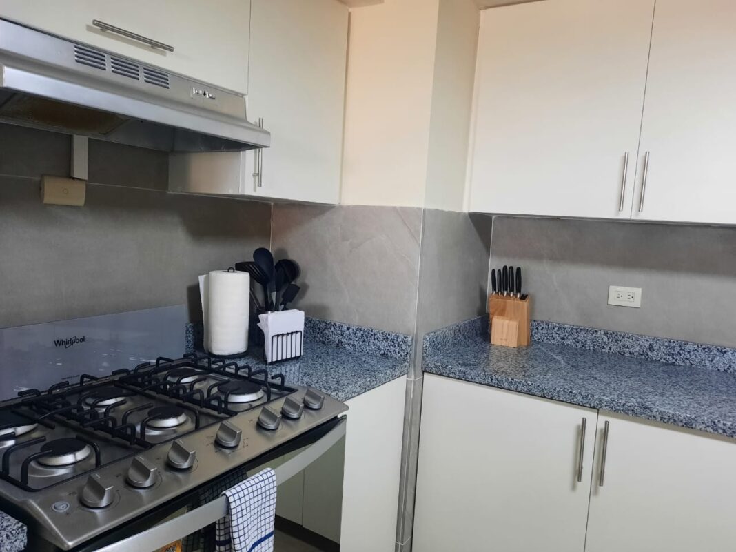 GC-INMOBILIARIA.COM (9)