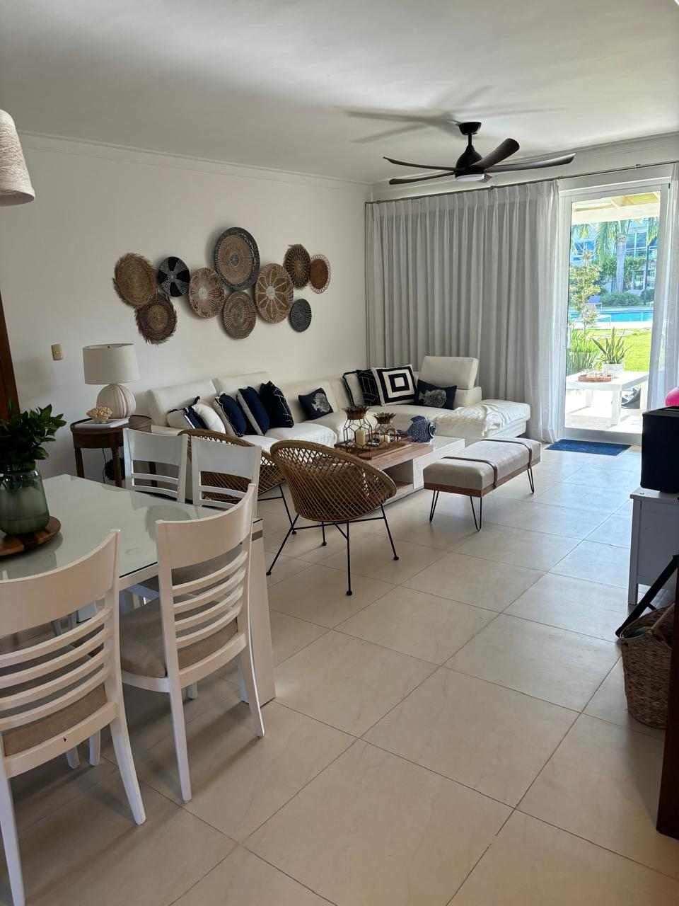 Iapartamento en venta en Juan Dolio apartamento en venta en Juan Dolio