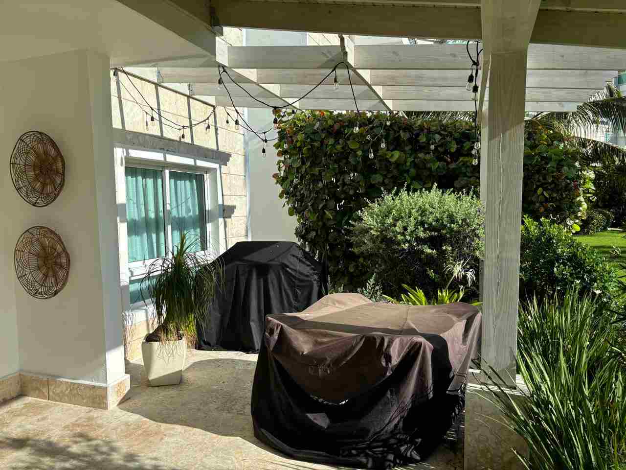 apartamento en venta en Juan Dolio apartamento en venta en Juan Dolio