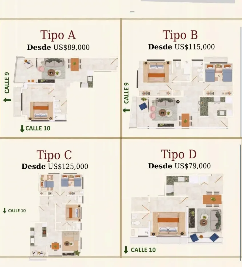 WhatsApp Image 2025-12-14 at 19.57.42 Residencial GC