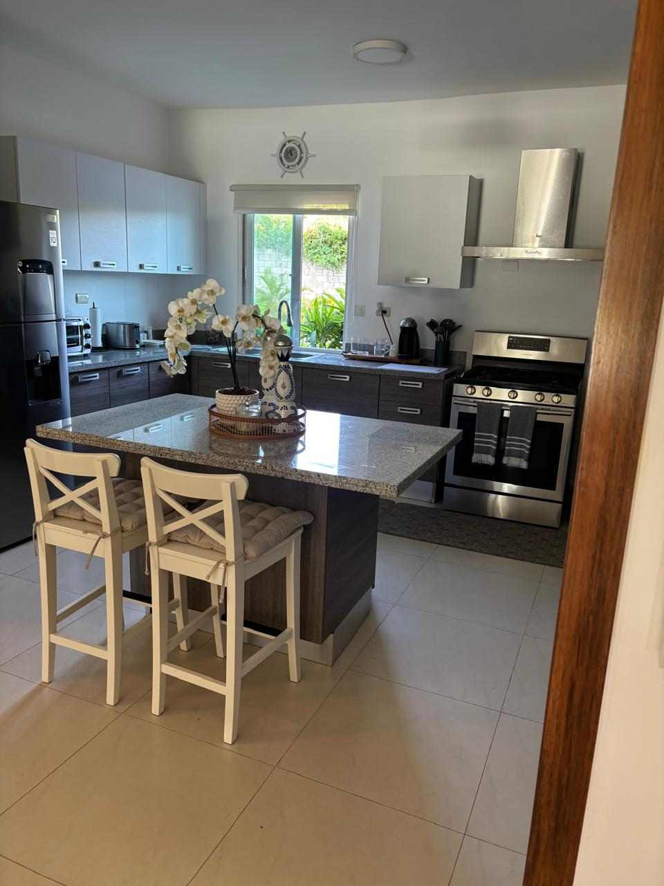 apartamento en venta en Juan Dolio apartamento en venta en Juan Dolio