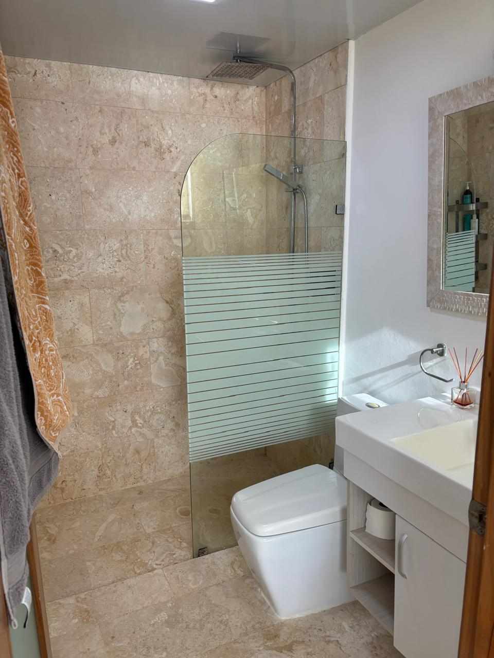 apartamento en venta en Juan Dolio apartamento en venta en Juan Dolio