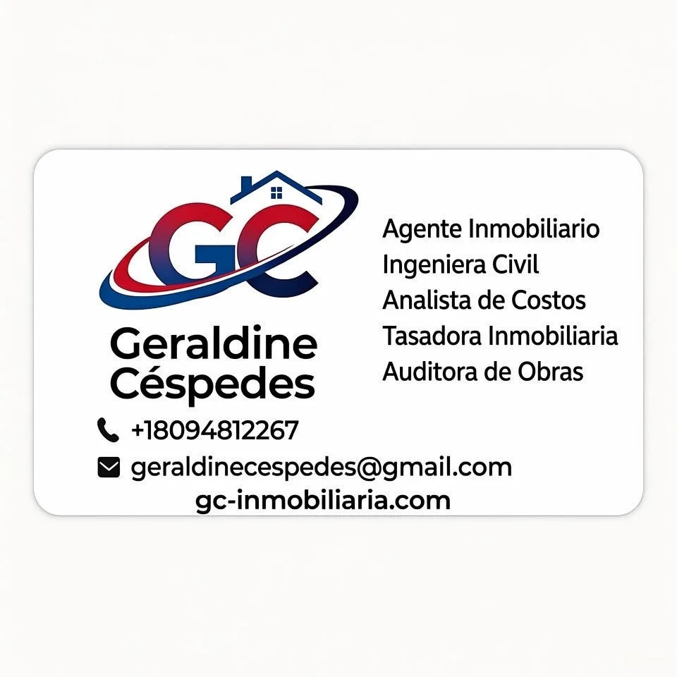 image (1)