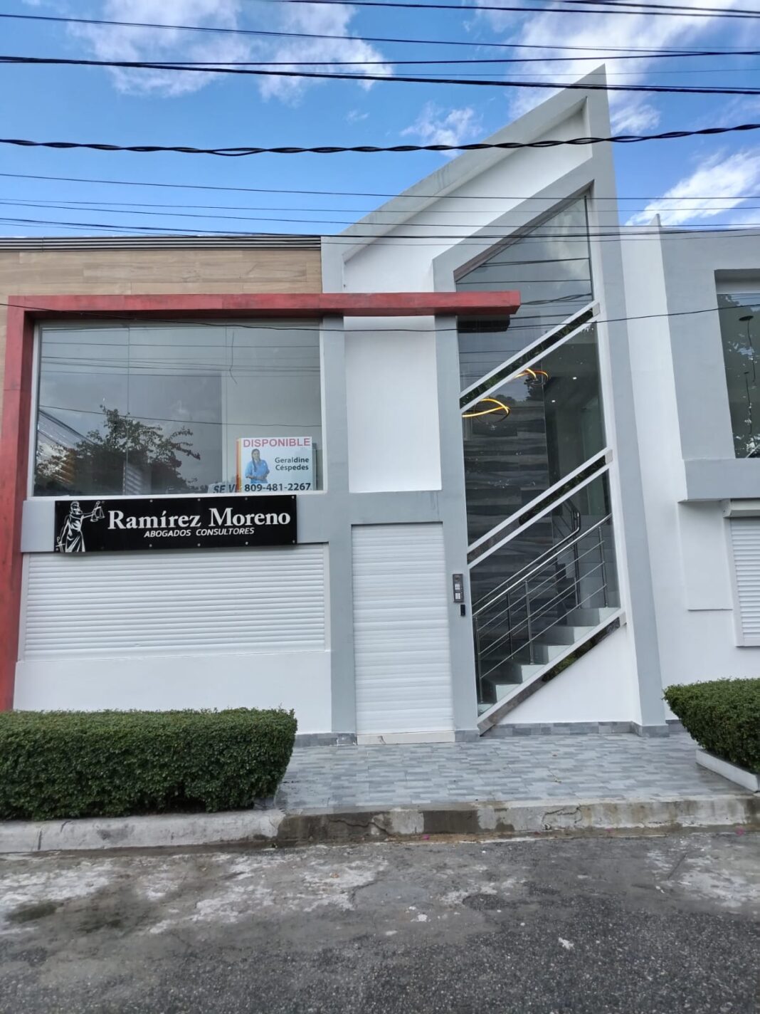 EL CACIQUE