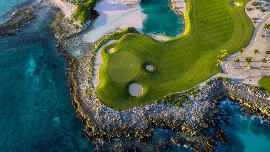 punta-espada-golf-club-11-xl