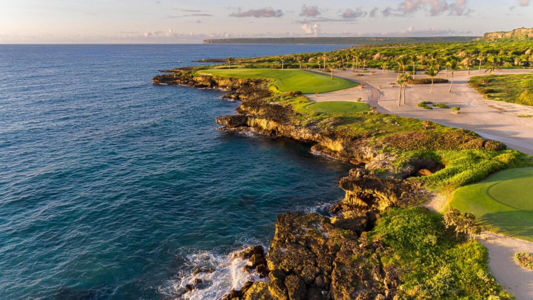 punta-espada-golf-club-17-xl