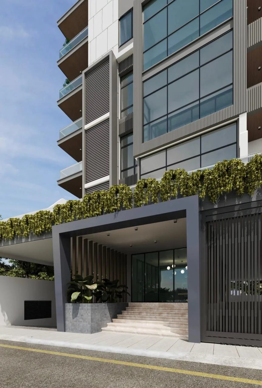torre gc , frontl