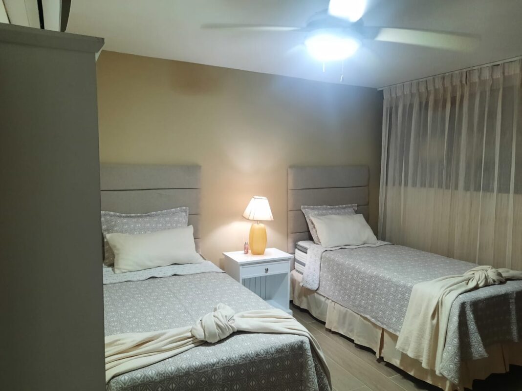 GC-INMOBILIARIA.COM (10)