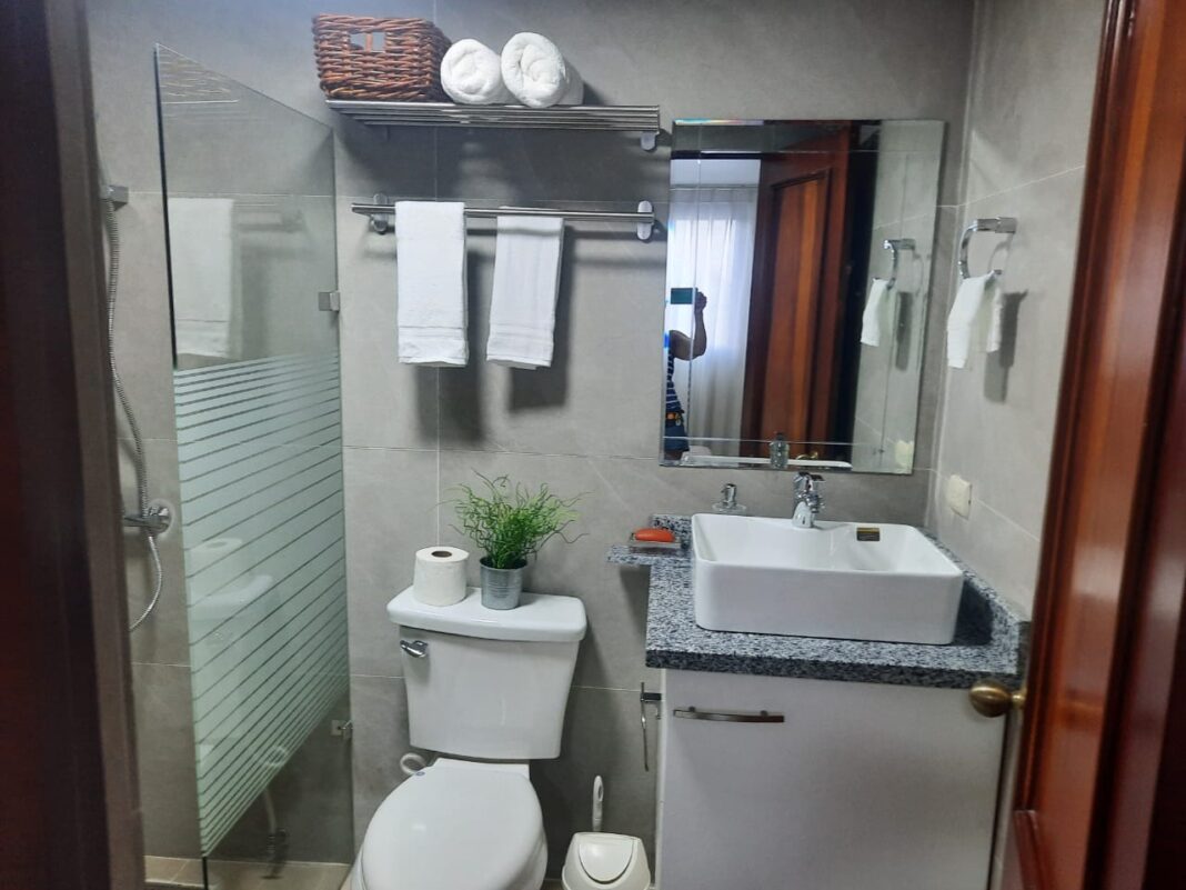 GC-INMOBILIARIA.COM (12)