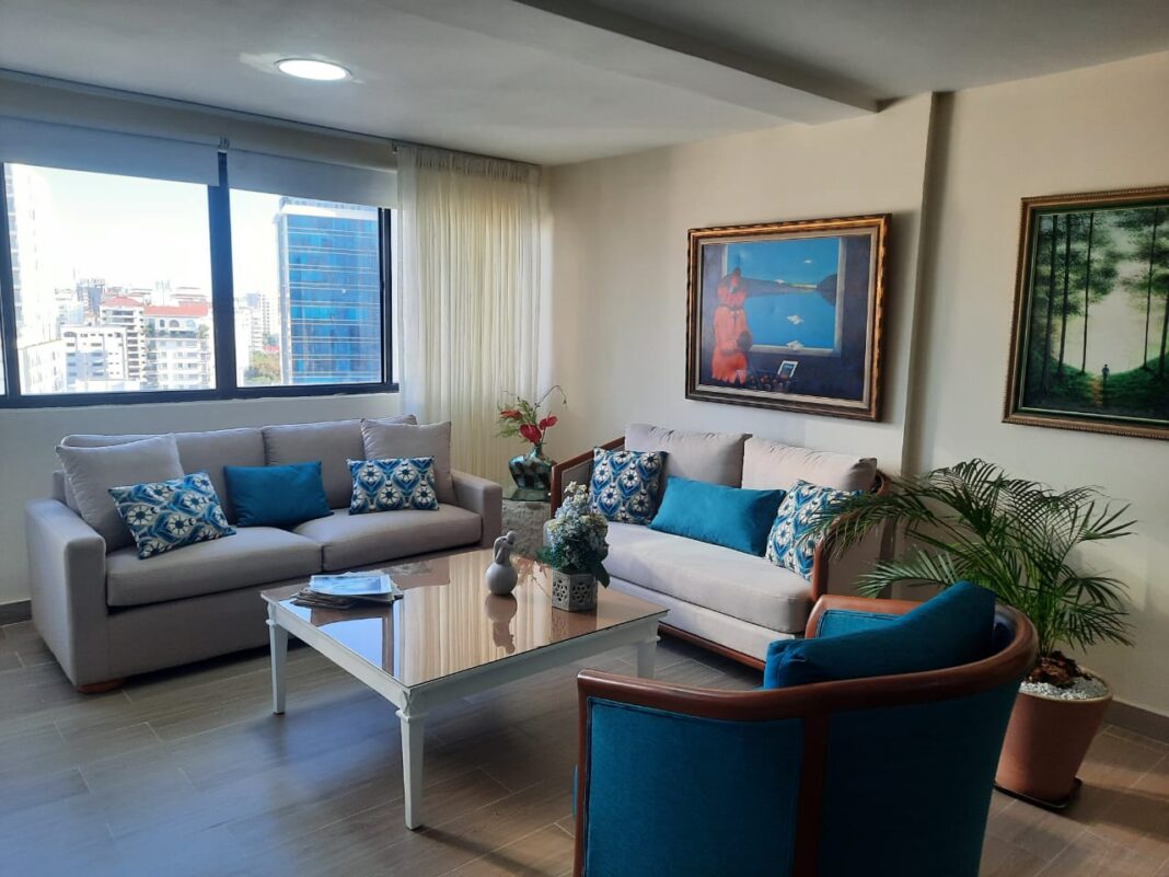 GC-INMOBILIARIA.COM (6)