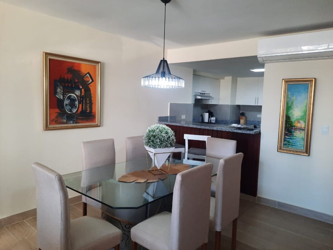 GC-INMOBILIARIA.COM (7)
