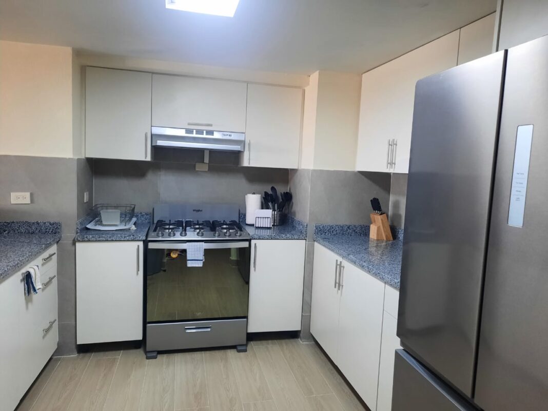 GC-INMOBILIARIA.COM (8)