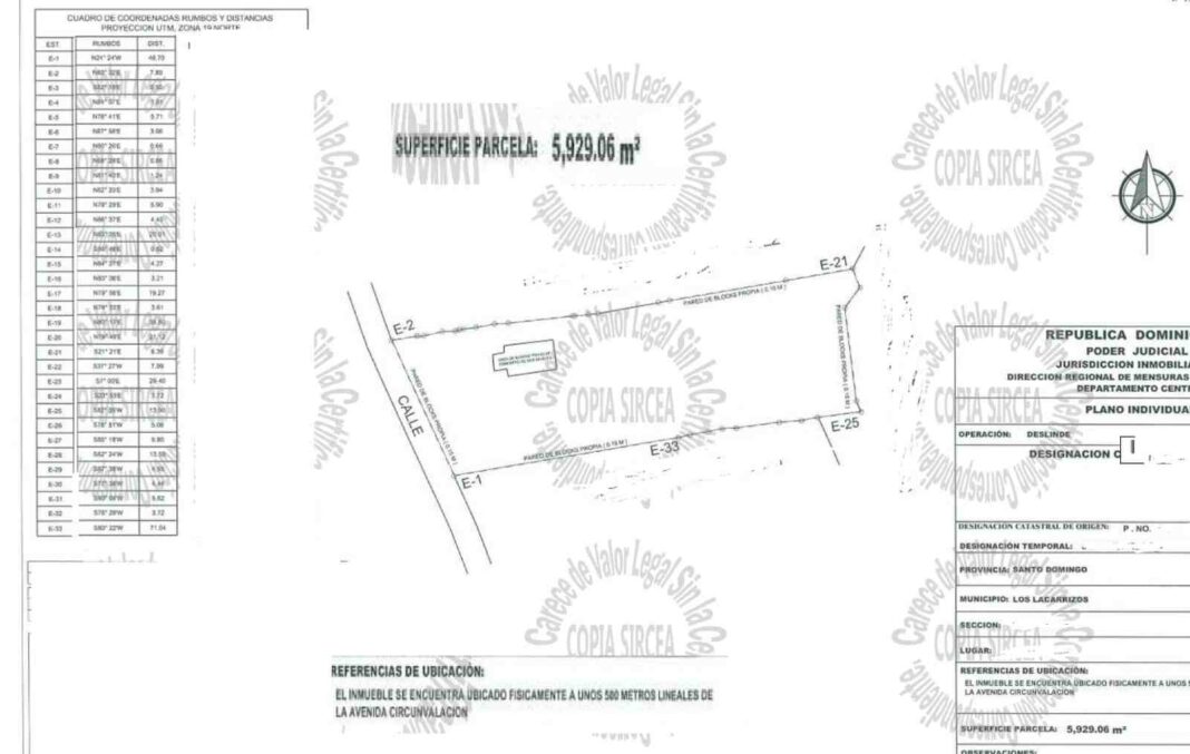 4eafac12-2159-46e0-99df-7cd1f6e3780f