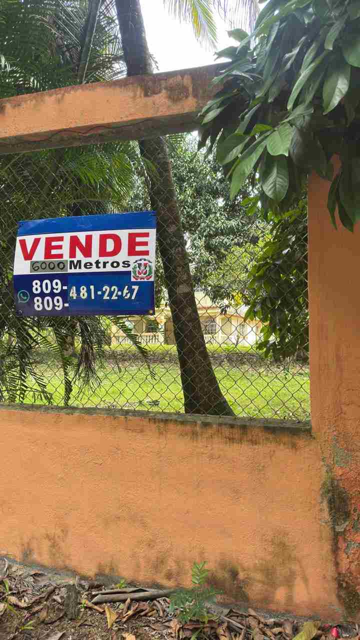 WhatsApp-Image-2026-02-08-at-11.43.10-4