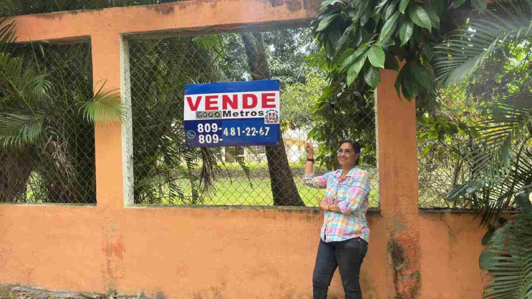 WhatsApp-Image-2026-02-08-at-11.43.11-1