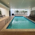 JURISDICCIÓN INMOBILIARIA: GUÍA DEFINITIVA PARA COMPRAR UN INMUEBLE EN LA REPÚBLICA DOMINICANA EN 2025 ca2f6474 c4fd 45c0 bd60 094f436b57e6