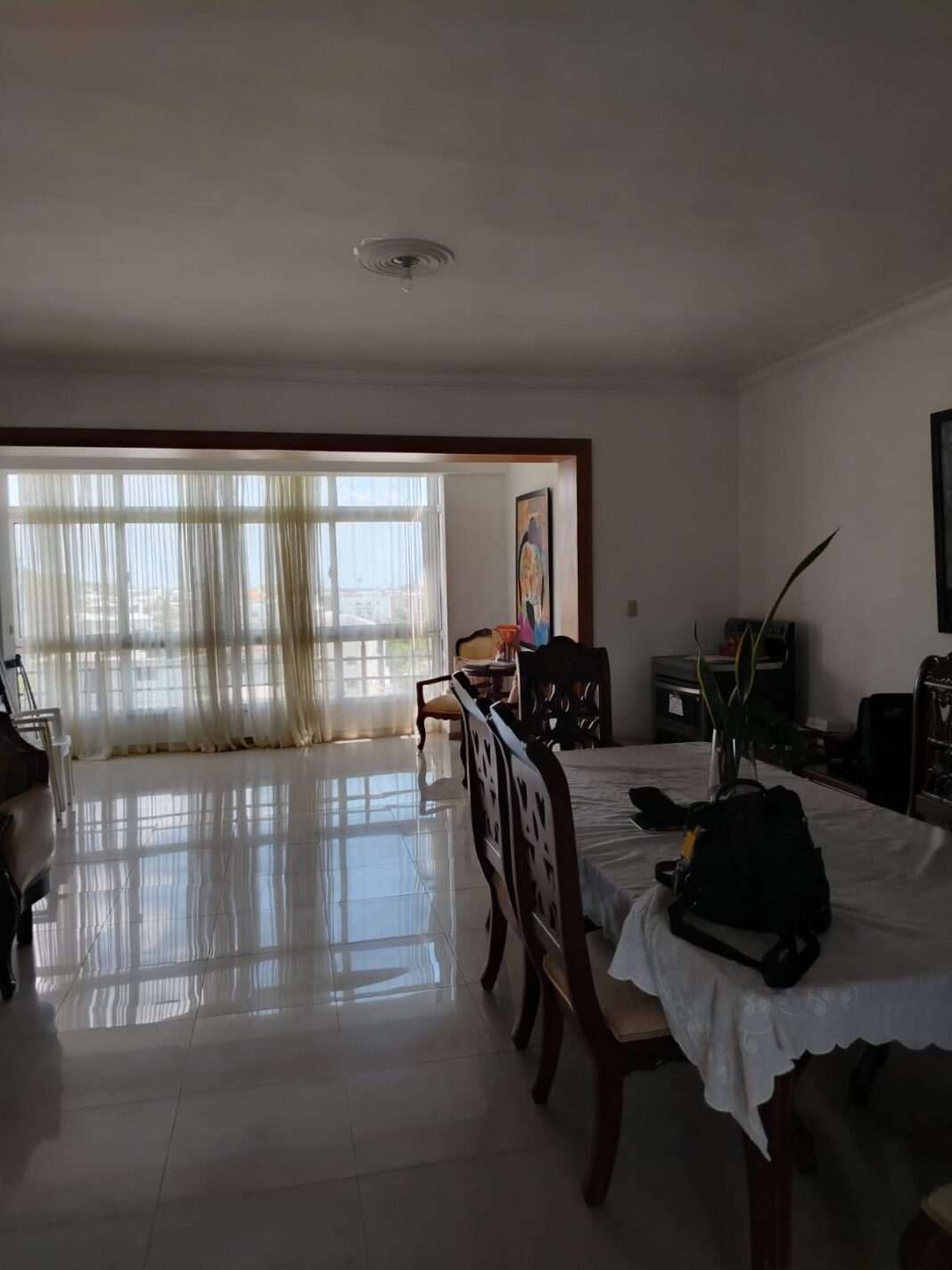 comedor-doble-1068x1424