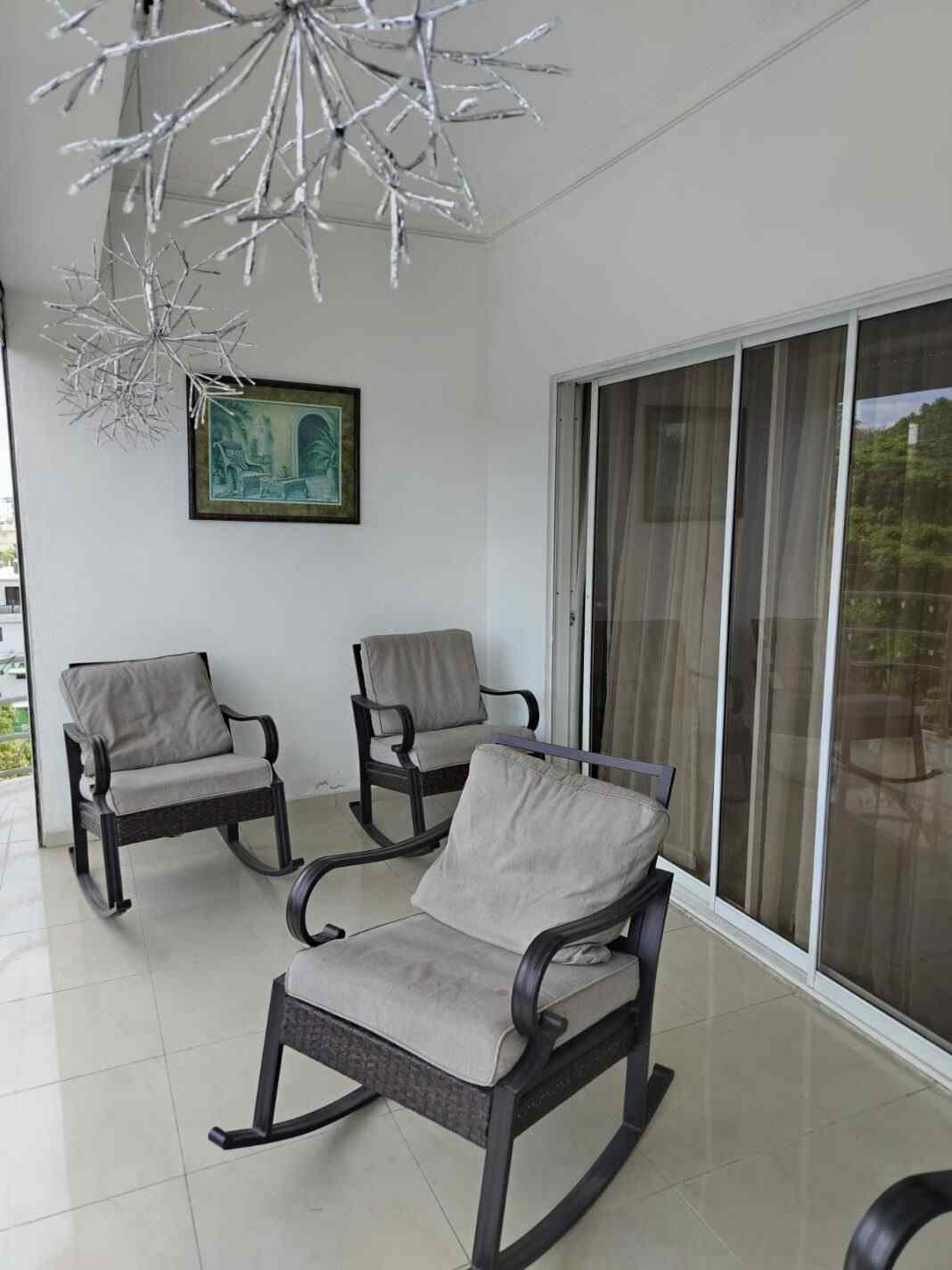 terraza-1068x1424