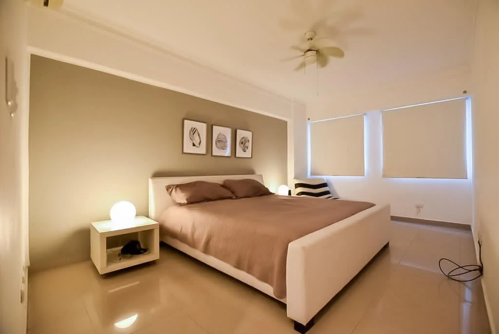 .GC-INMOBILIARIA.COM..jp