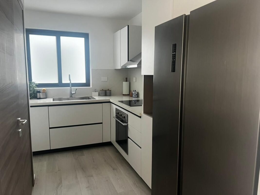 gc-inmobiliaria.com-.ocean_-1068x801