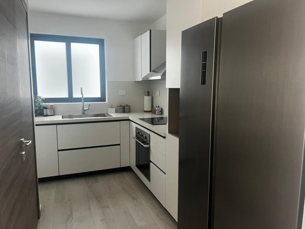 gc-inmobiliaria.com ..ocean,,
