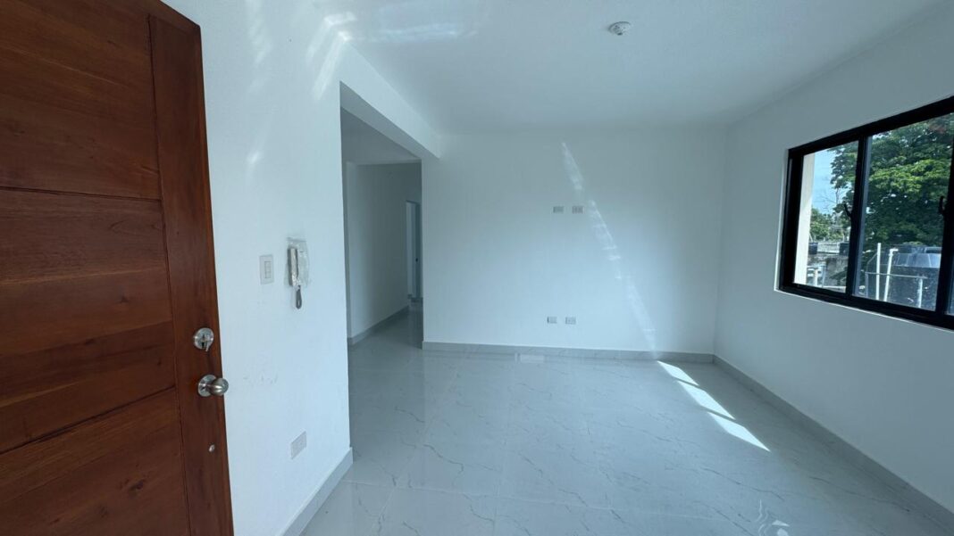 gc-inmobiliaria.com VILLA MELLA..