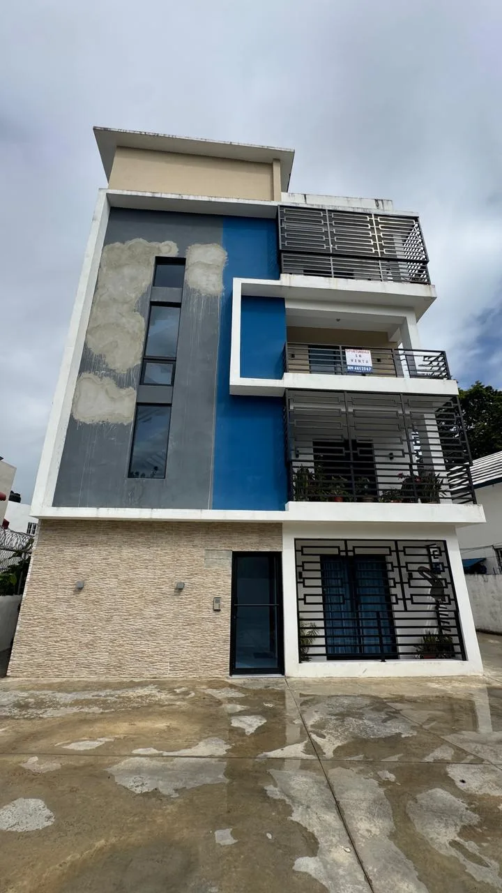 gc-inmobiliaria.com, VILLA, MELLA.