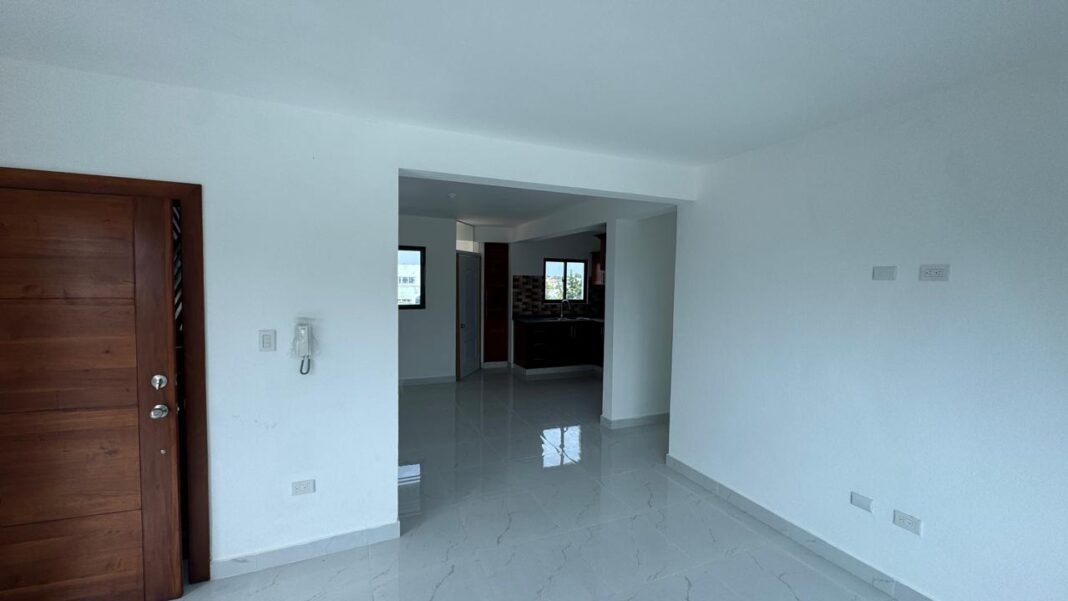 gc-inmobiliaria.com mella