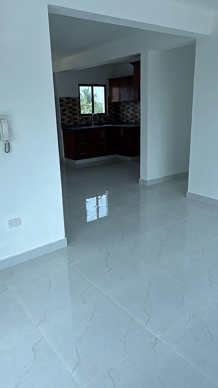 gc-inmobiliaria.com villa mella