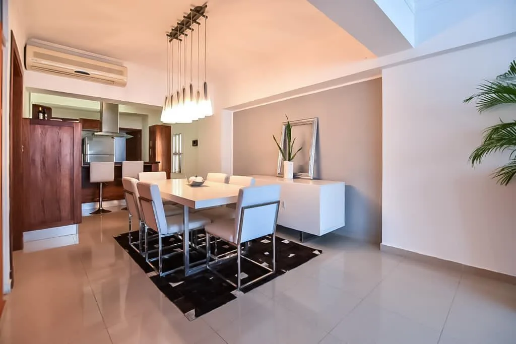 gc-inmobiliaria.com...