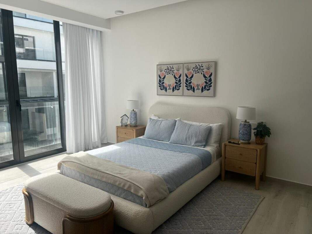 gc-inmobiliaria.com_.-oceanby-1068x801