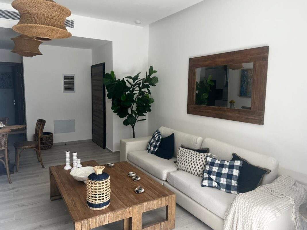 gc-inmobiliaria.comfrente-mar-1068x801