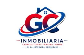 GC INMOBILIARIA GC INMOBILIARIA