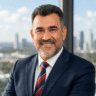 Ismael Mendez
