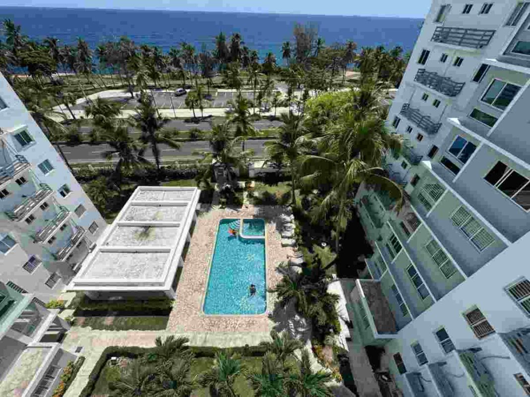 WhatsApp Image 2026-09-29 at 8..20 PM-50kb Apartamento Amueblado con Vista Franca al Mar – Avenida España, Santo Domingo Este