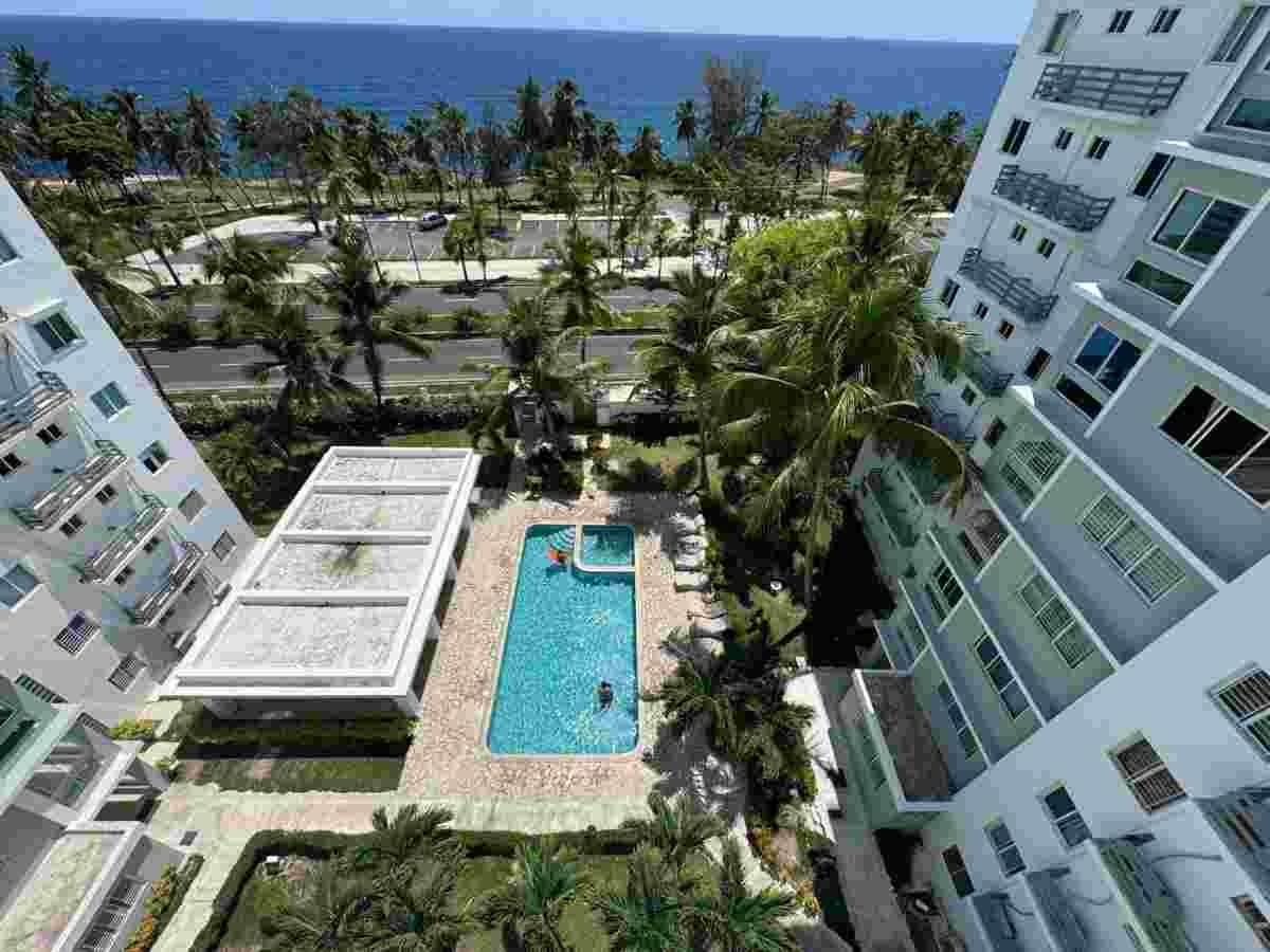 WhatsApp Image 2026-09-29 at 8..20 PM-50kb Apartamento Amueblado con Vista Franca al Mar – Avenida España, Santo Domingo Este